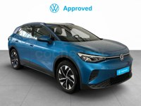 Volkswagen ID.4 2024 occasion