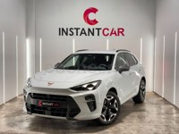 Cupra Terramar 2024 occasion