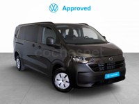 Volkswagen Caravelle 2024 occasion