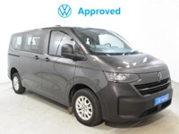 Volkswagen Caravelle 2024 occasion