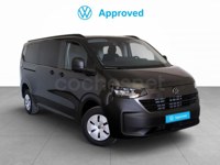 Volkswagen Caravelle 2025 occasion