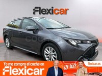 Toyota Corolla Cross 2023 occasion