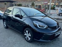 Honda Jazz 2025 occasion
