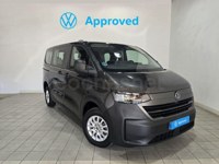Volkswagen Caravelle 2024 occasion