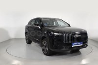 JAECOO 7 2025 occasion
