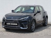 Lexus LBX 2023 occasion