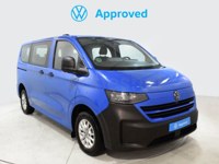 Volkswagen Caravelle 2024 occasion
