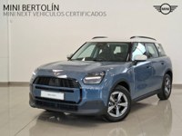 MINI Countryman C (Cooper) 2025 occasion