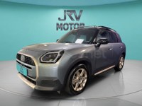 MINI Countryman C (Cooper) 2024 occasion