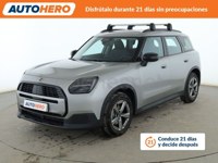 MINI Countryman C (Cooper) 2025 occasion