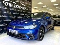 Volkswagen Polo 2025 occasion