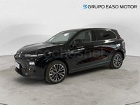 Leapmotor B10 2025 occasion