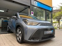 Toyota Aygo (X) 2025 occasion