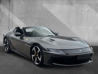 Ferrari 12Cilindri 2024 occasion