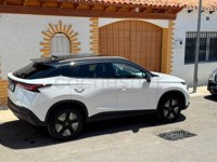 OMODA 5 EV 2025 occasion