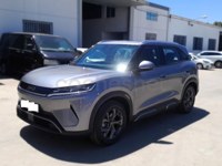 BYD ATTO 2 2025 occasion