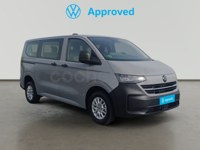 Volkswagen Caravelle 2024 occasion