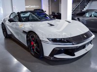 Ferrari 12Cilindri 2024 occasion