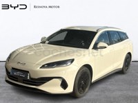 BYD SEAL 6 2025 occasion