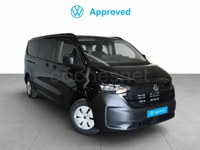 Volkswagen Caravelle 2024 occasion