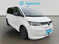Volkswagen Multivan 2025 occasion