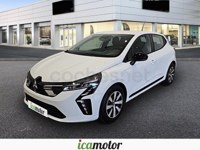 Mitsubishi Colt 2026 occasion