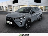 Mitsubishi Grandis 2026 occasion