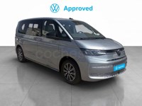 Volkswagen Multivan 2026 occasion