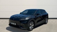 Changan Deepal S05 2026 occasion