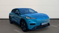 Changan Deepal S05 2026 occasion