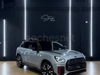 MINI Countryman C (Cooper) 2026 occasion