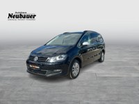 Volkswagen Sharan 2018 occasion