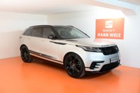 Land Rover Range Rover 2018 occasion