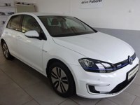 Volkswagen Golf 2018 occasion
