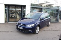 Volkswagen Sharan 2019 occasion