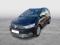 Volkswagen Touran 2020 occasion