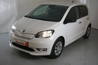 Seat Ateca 2024 occasion