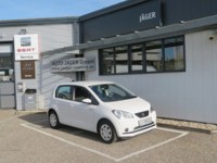Seat Mii 2020 occasion
