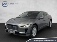 Jaguar I-Pace 2020 occasion