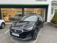 Seat Tarraco 2020 occasion