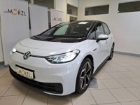 Volkswagen ID.3 2021 occasion