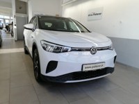 Volkswagen ID.4 2021 occasion