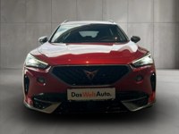 Cupra Formentor 2022 occasion