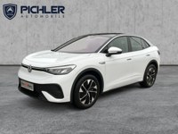 Volkswagen ID.5 2022 occasion
