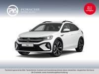 Volkswagen Taigo 2022 occasion