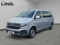 Volkswagen Caravelle 2022 occasion