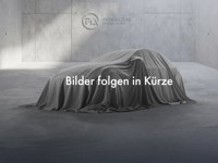 Volkswagen ID.3 2023 occasion