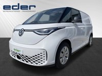 Volkswagen ID. Buzz 2023 occasion