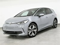 Volkswagen ID.3 2023 occasion