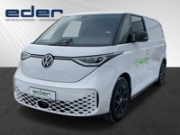 Volkswagen ID. Buzz 2023 occasion